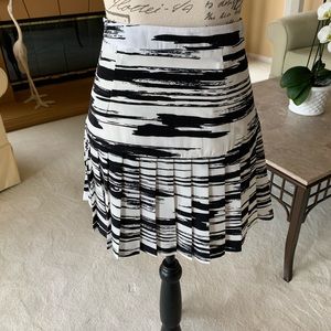 COPY - Banana Republic Skirt.  Only wear it once